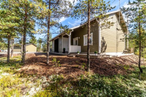 Kalajoki Apartments, Kalajoki